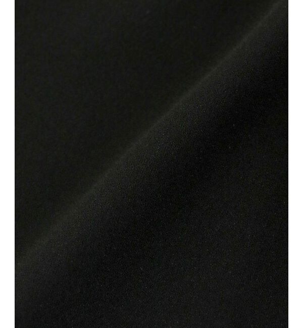 MAJESTICLEGON「2wayシフォンボレロセットドレス」|ドレス|