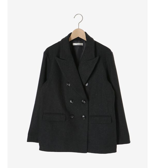  「テーラードジャケット」|その他|