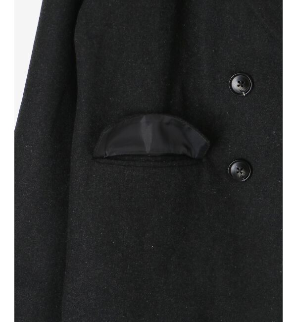  「テーラードジャケット」|その他|