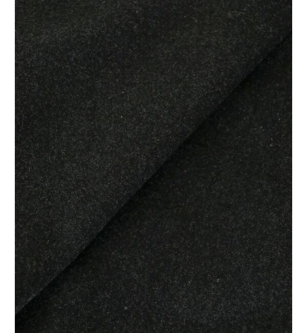  「テーラードジャケット」|その他|