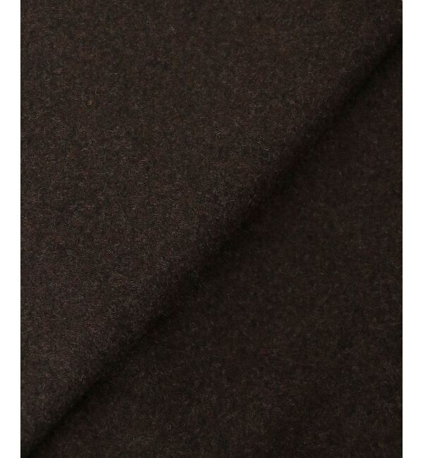  「テーラードジャケット」|その他|