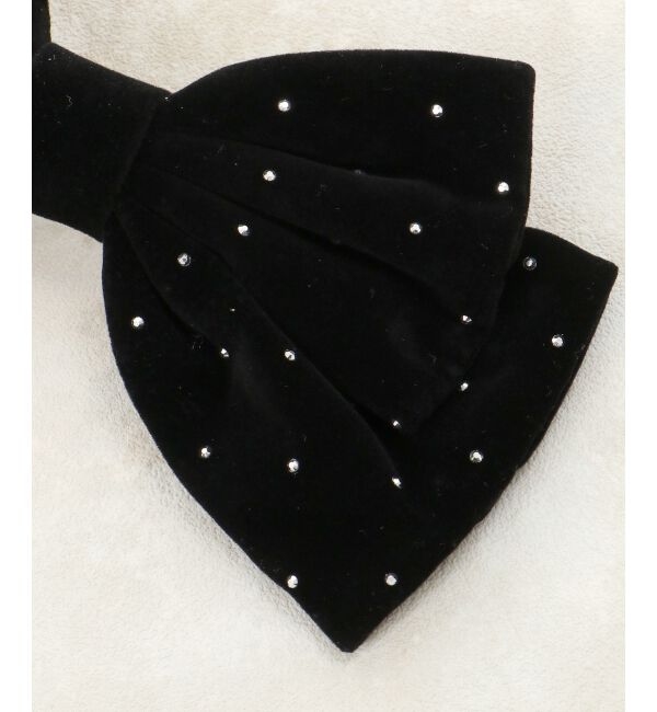  「キラキラリボンバレッタ」|その他|