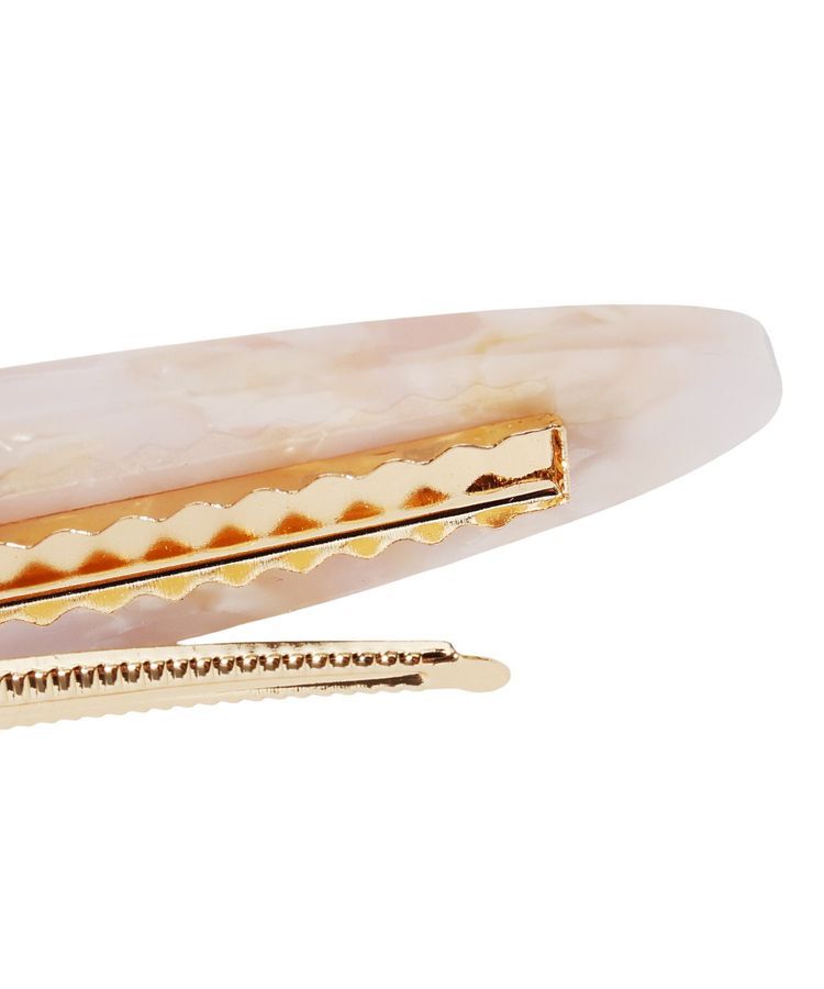 Maison de FLEUR「ビジューアセチクリップ」|その他|