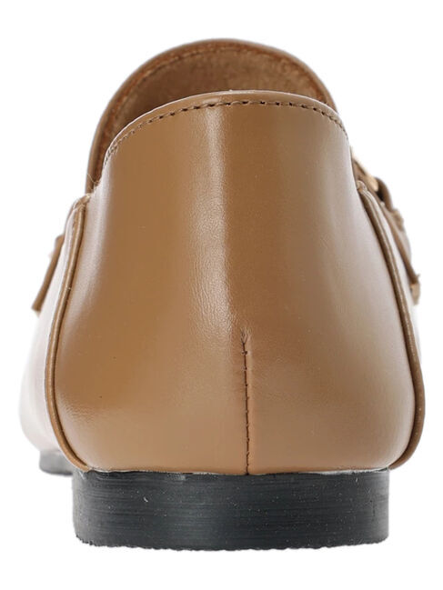  「ソフトビットローファー」|パンプス|