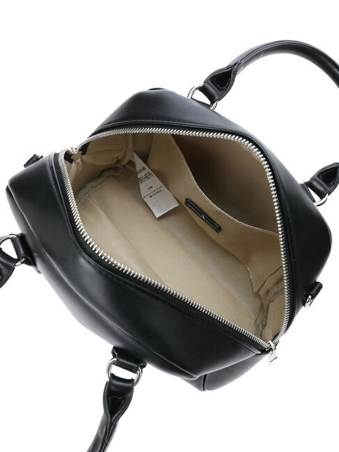  「2wayボストンミニバッグ」|ハンドバッグ|