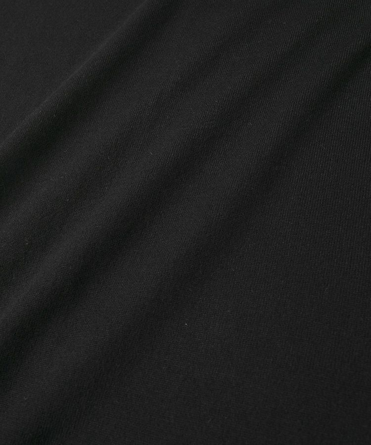 AMERICAN HOLIC「バイパチボックスニットワンピース＜静電気軽減＞」|ワンピース|