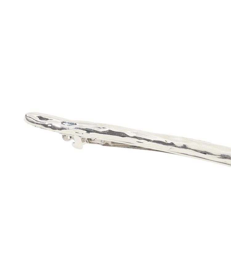 AMERICAN HOLIC「ニュアンスメタルラインバレッタ」|その他|