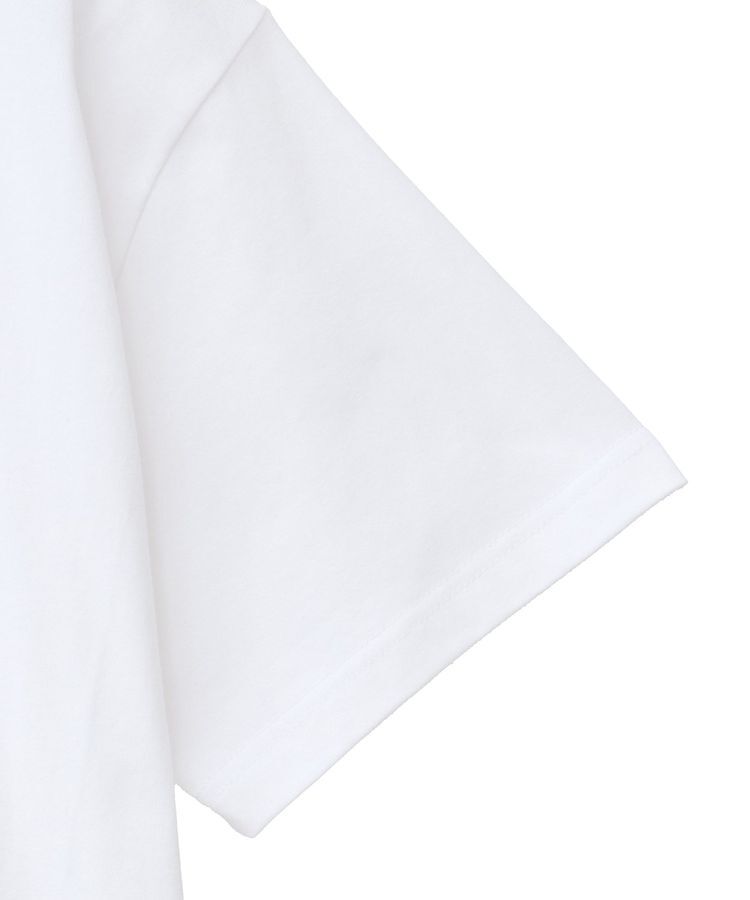 GARAGE OF GOOD CLOTHING「HolidayTシャツ BAR」|Tシャツ・カットソー|