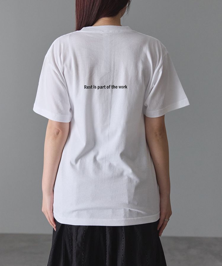 GARAGE OF GOOD CLOTHING「HolidayTシャツ BAR」|Tシャツ・カットソー|