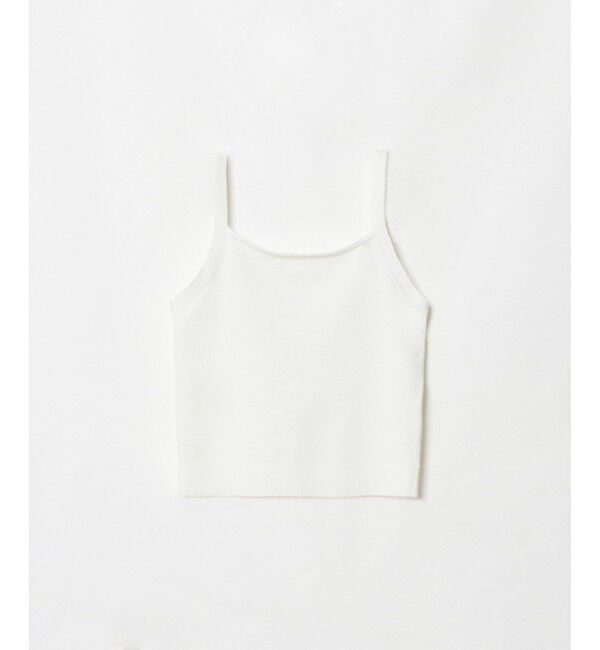 allureville「マルチレイヤードセット」|ニット・セーター|