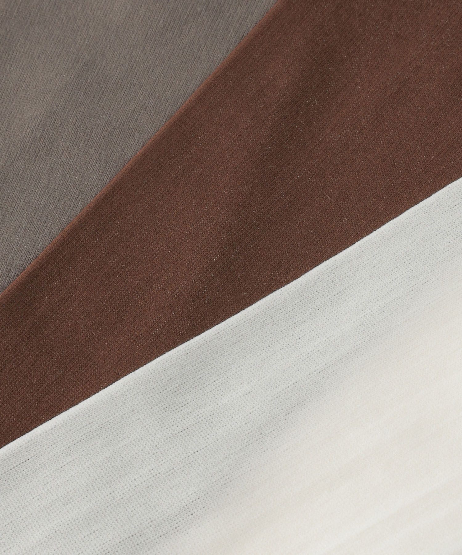 BABYLONE「シアーハイソックス」|ソックス|