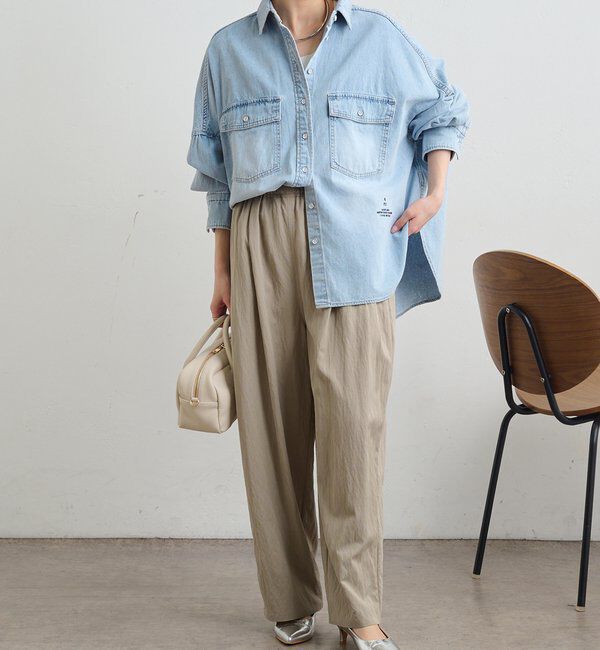  「レザー2WAY BAG」|ショルダー・メッセンジャー|