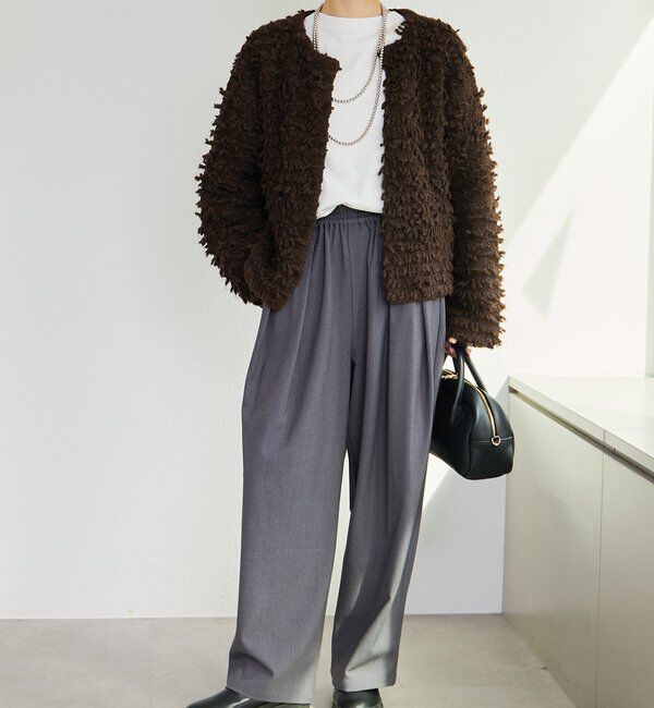  「レザー2WAY BAG」|ショルダー・メッセンジャー|