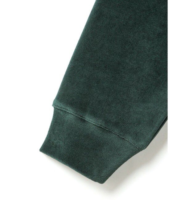 MARMARMAR「MARMARMAR ベロアドレス」|ワンピース|