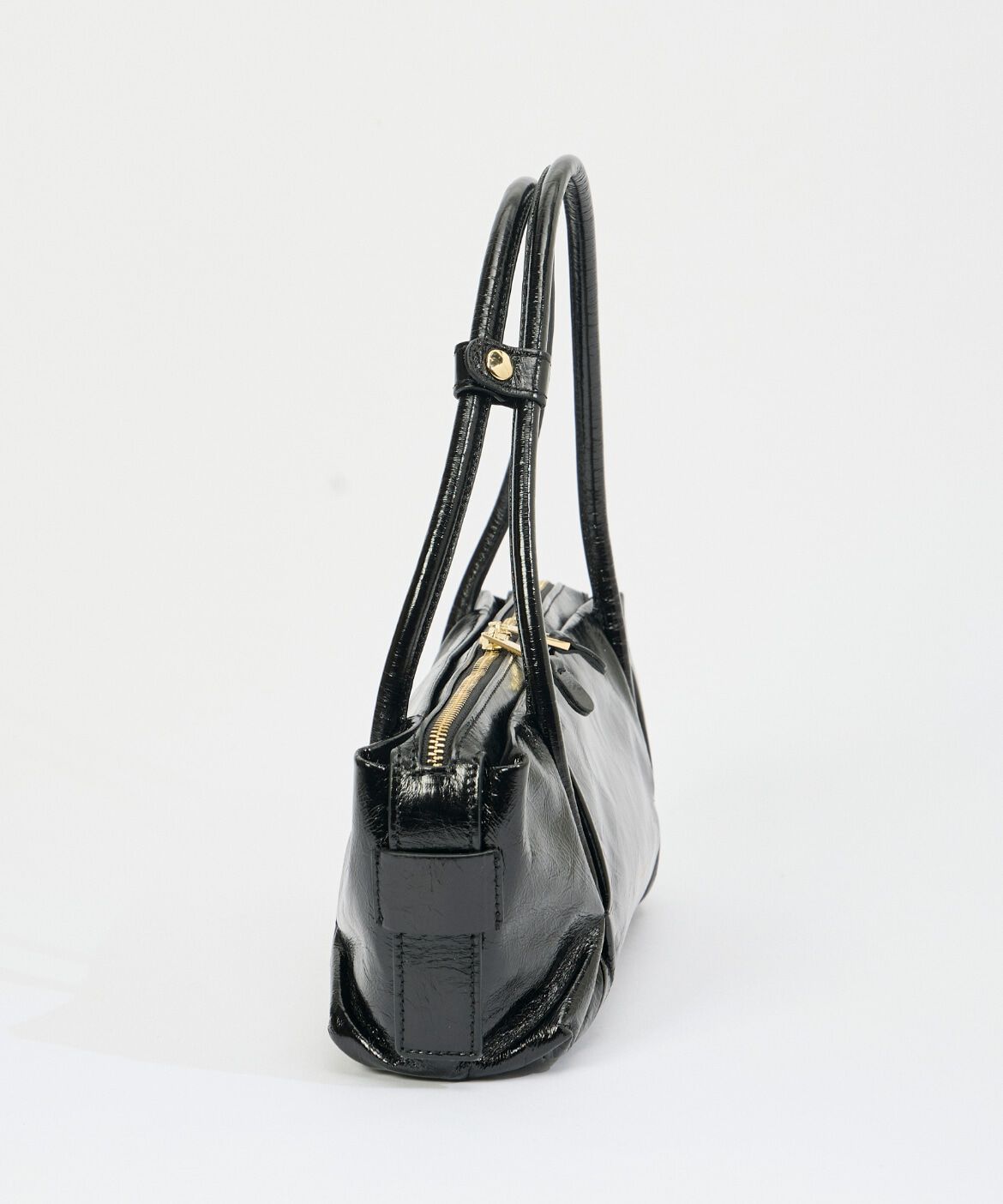 INED「《SUPERIOR CLOSET》ミニショルダーバッグ《CHRISTIAN VILLA》」|ショルダー・メッセンジャー|