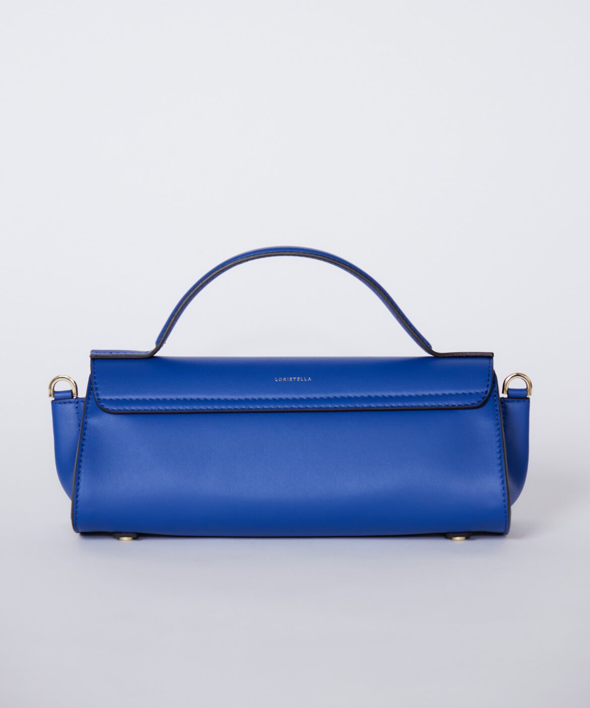 INED「《FAVORITE》ワンハンドルバッグ《LORISTELLA》」|ハンドバッグ|