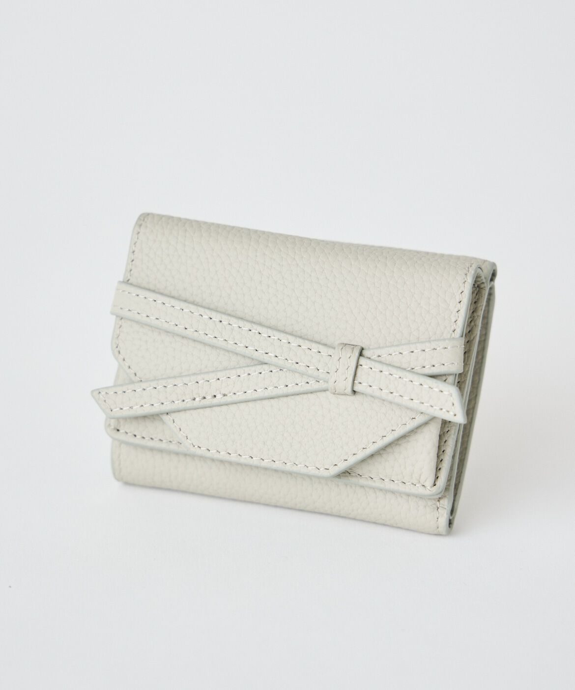 INED「《SUPERIOR CLOSET》MINI ウォレット《TOV》」|財布|