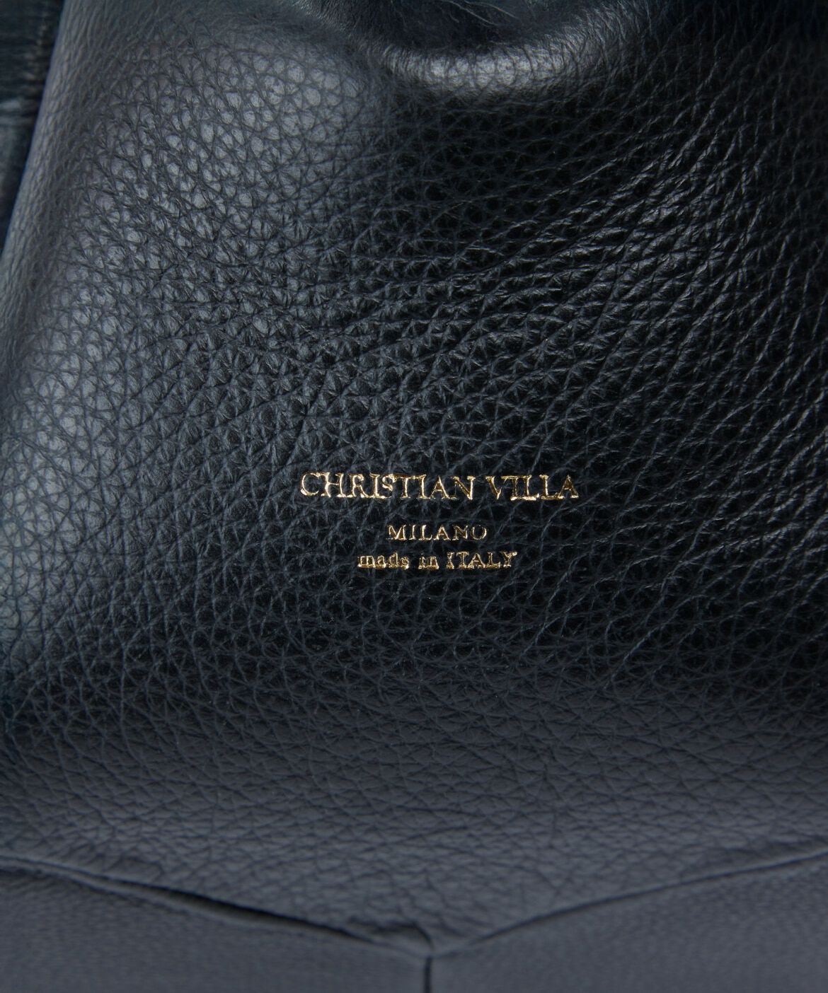 INED「《FAVORITE》2WAYトートバッグ ラージサイズ《CHRISTIAN VILLA》」|ショルダー・メッセンジャー|