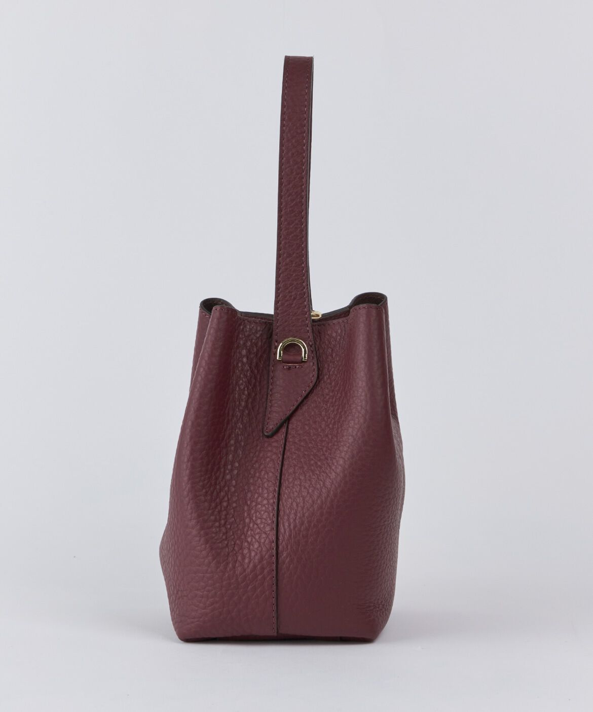 FAVORITE SUKINAMONO「 EMMA  ワンハンドルバッグ《LORISTELLA/ロリステッラ》」|ハンドバッグ|