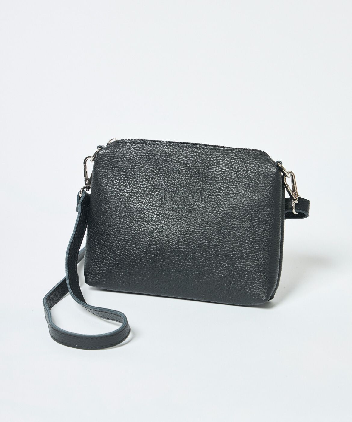 FAVORITE SUKINAMONO「サークルハンドルバッグ《MILLELA FIRENZE》」|ハンドバッグ|