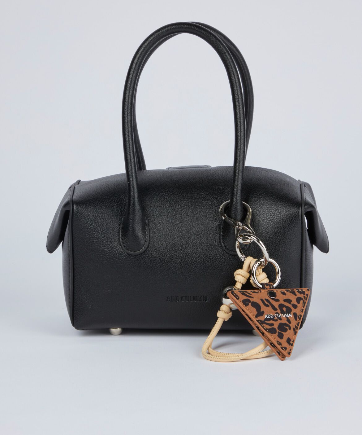 FAVORITE SUKINAMONO「GLEAM チャーム《ADD CULUMN》」|チャーム・キーホルダー|