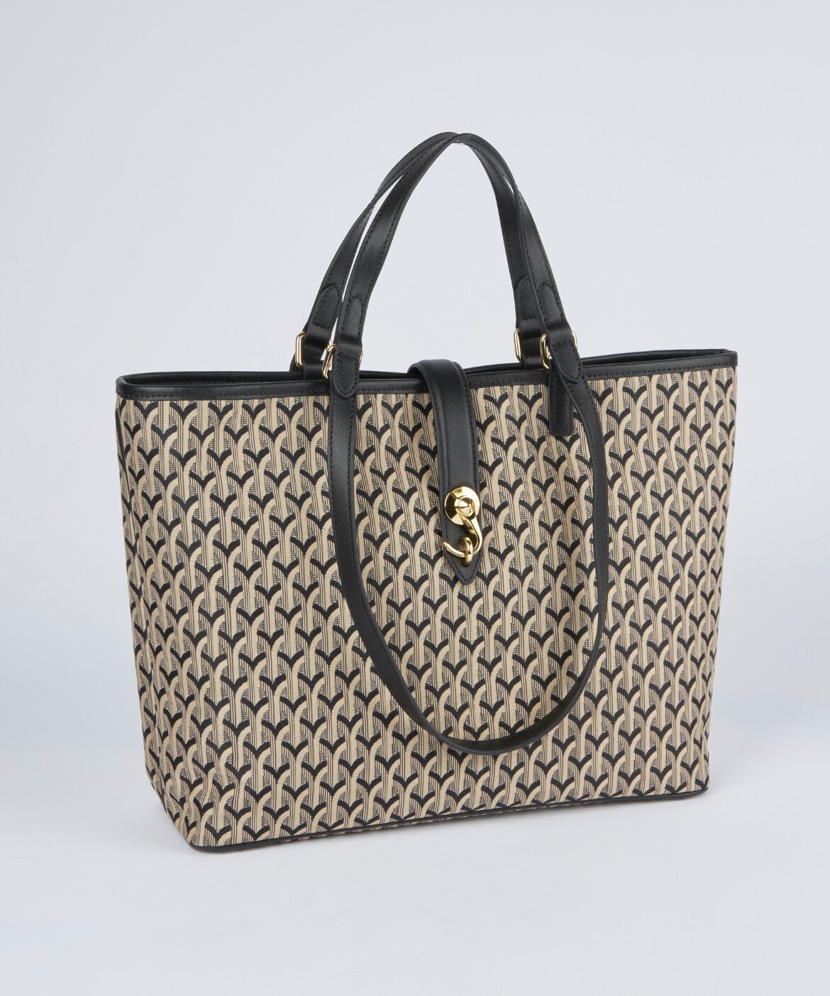 FAVORITE SUKINAMONO「WANDA SHOPPER BAG 2WAYトートバッグ《DELL'EST》」|トートバッグ|