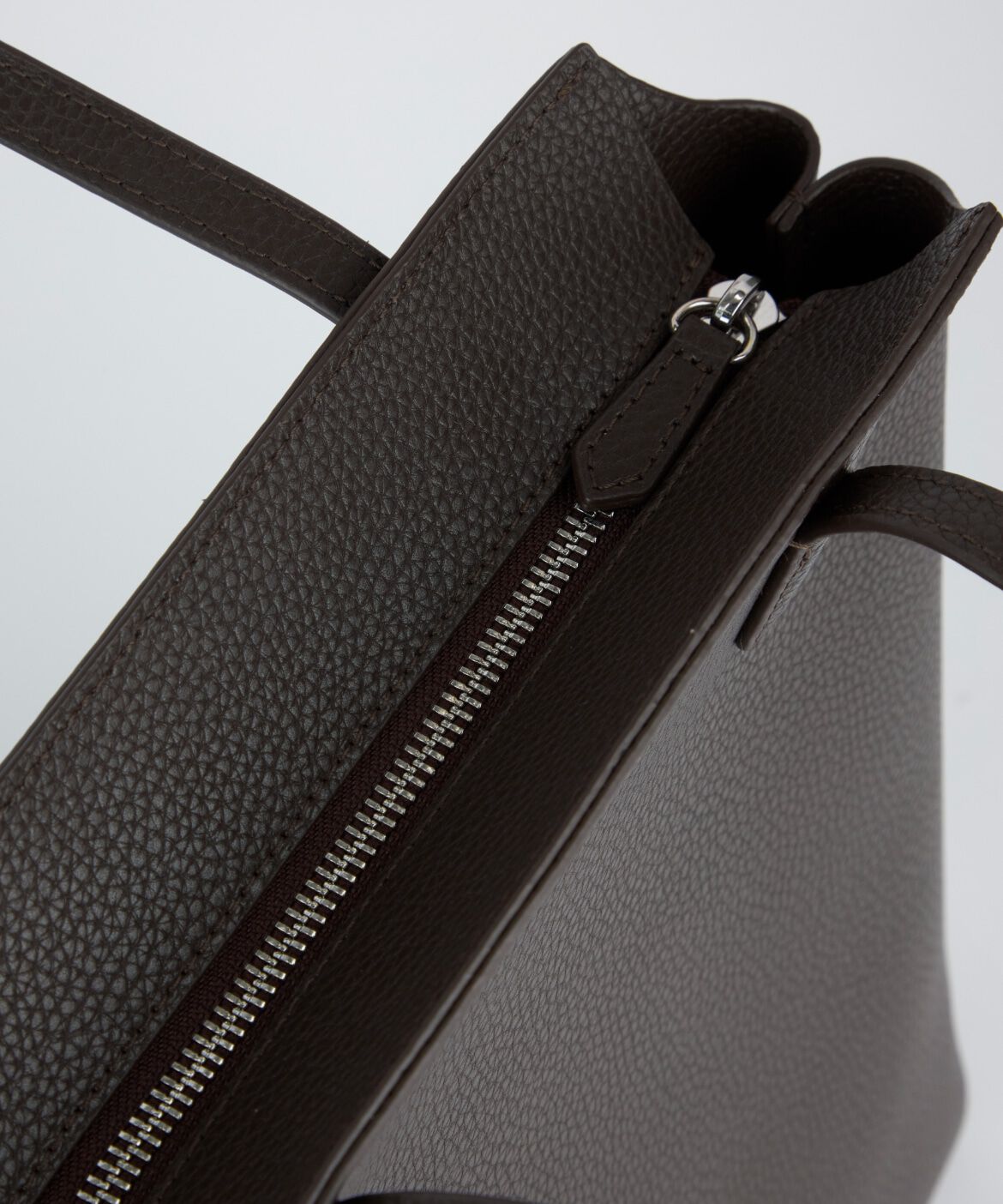 FAVORITE SUKINAMONO「シュリンクレザートートバッグ《YAHKI》」|トートバッグ|