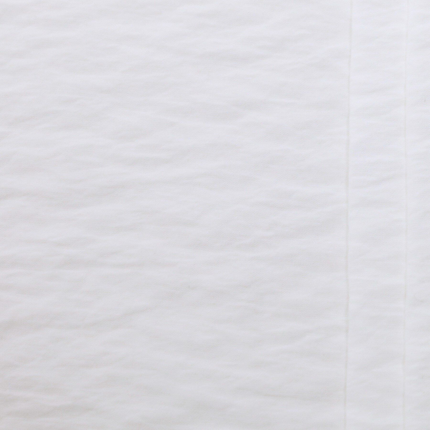 COUP DE CHANCE「【手洗い可】タックデザインブラウス」|シャツ・ブラウス|