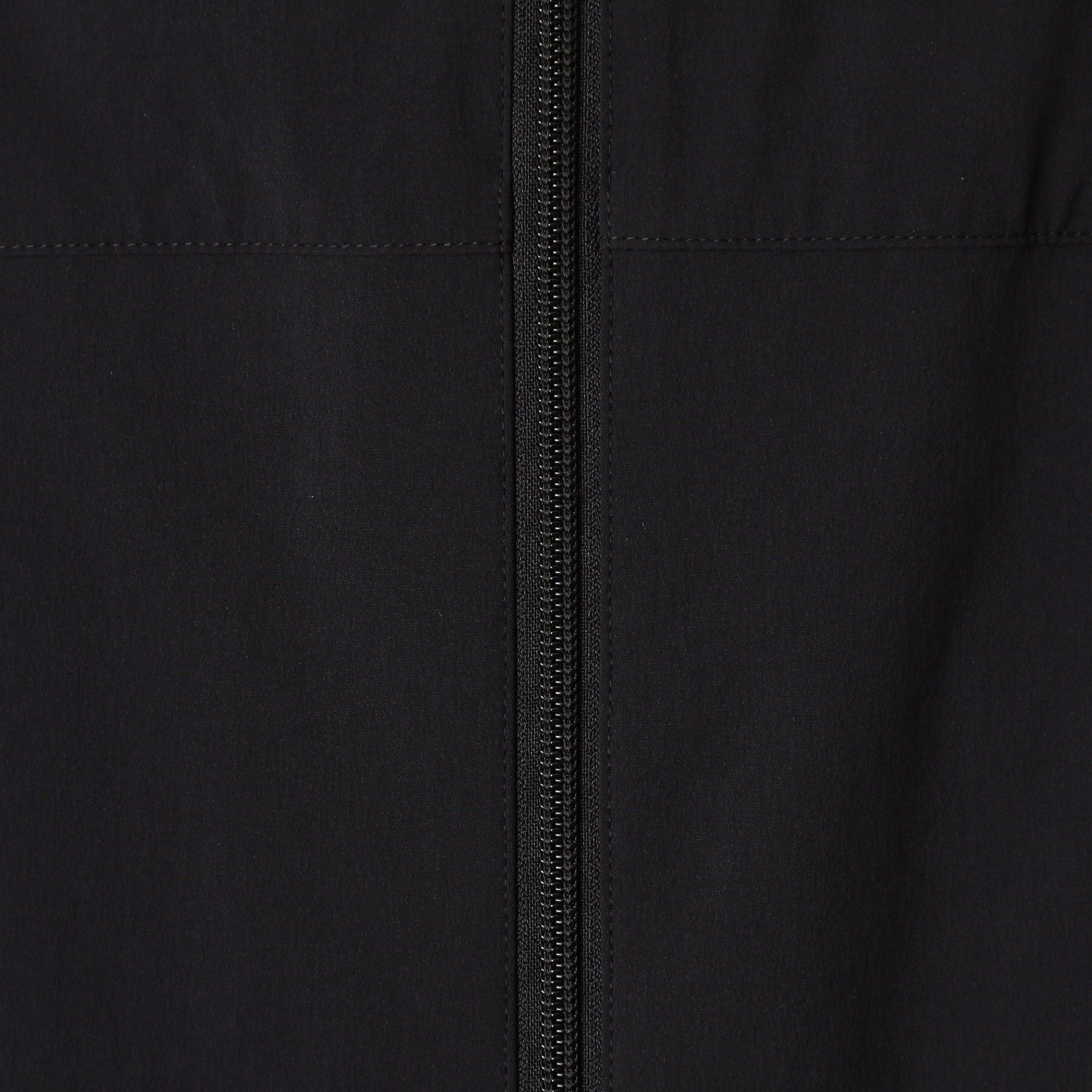 DRESSTERIOR「【洗える】撥水ストレッチアノラックパーカ」|ブルゾン・スタジャン|