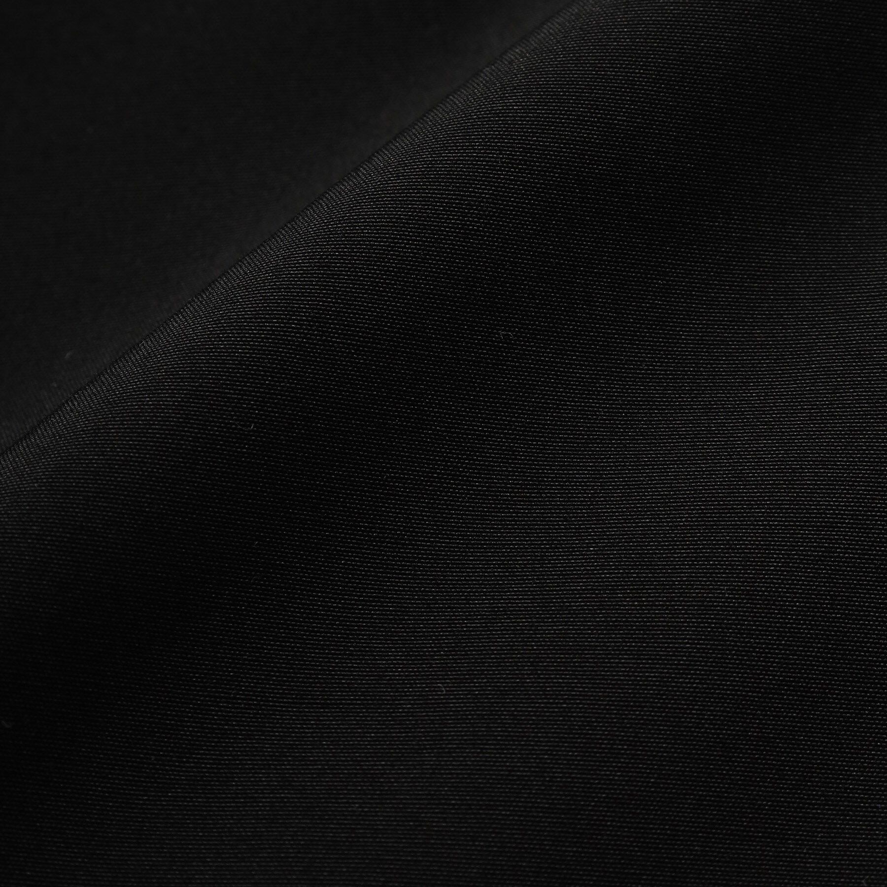 DRESSTERIOR「【3WAY/撥水素材/インナー付/Safari12月号/Begin12月号掲載】3WAYダウンコート」|ダウン|