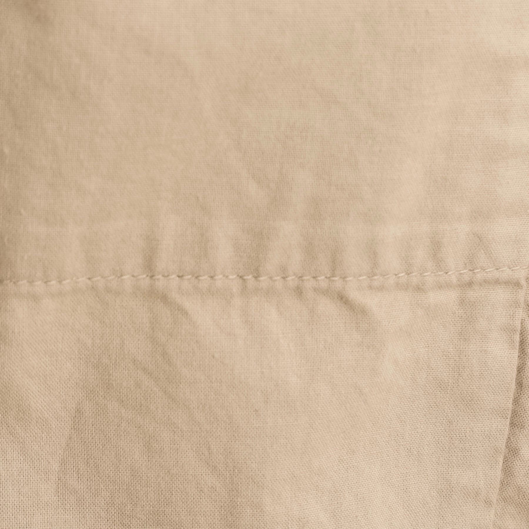 grove「＜Lee&times;grove（別注色あり）＞ PAINTER PANTS」|その他|