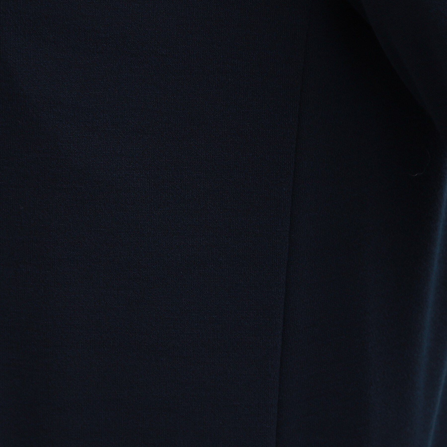 INDIVI「【洗える/UVケア/接触冷感/日本製】定番！ロング丈カーディガン」|カーディガン|