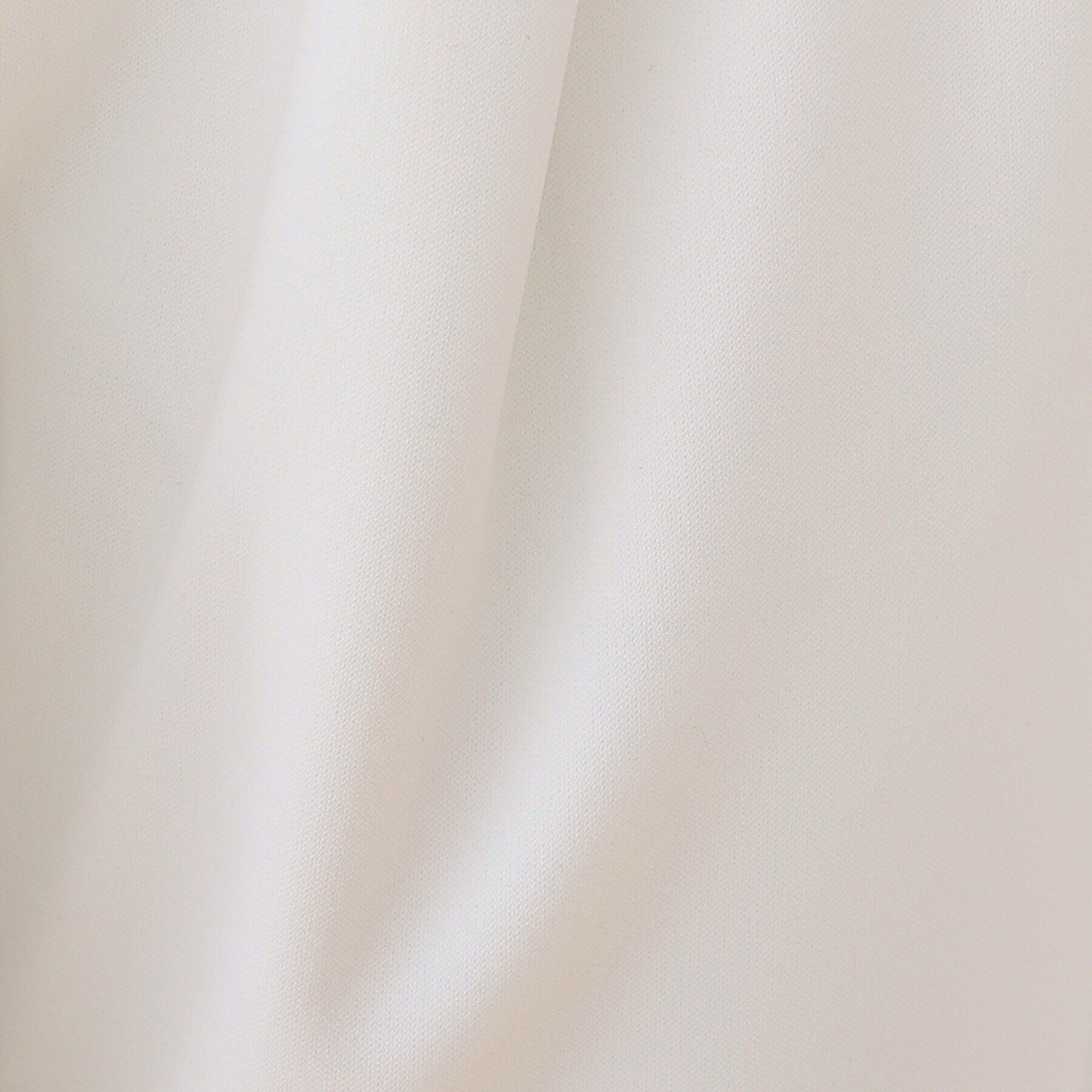 INDIVI「【褒められパンツ】ストレッチ タックテーパードパンツ」|その他|