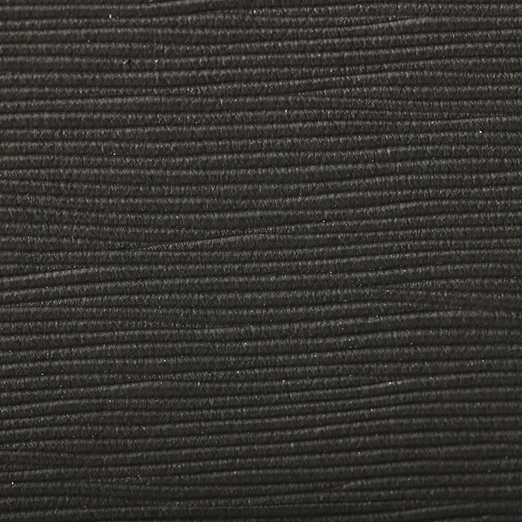 TAKEO KIKUCHI「【リップル】BOXコインケース」|コインケース|