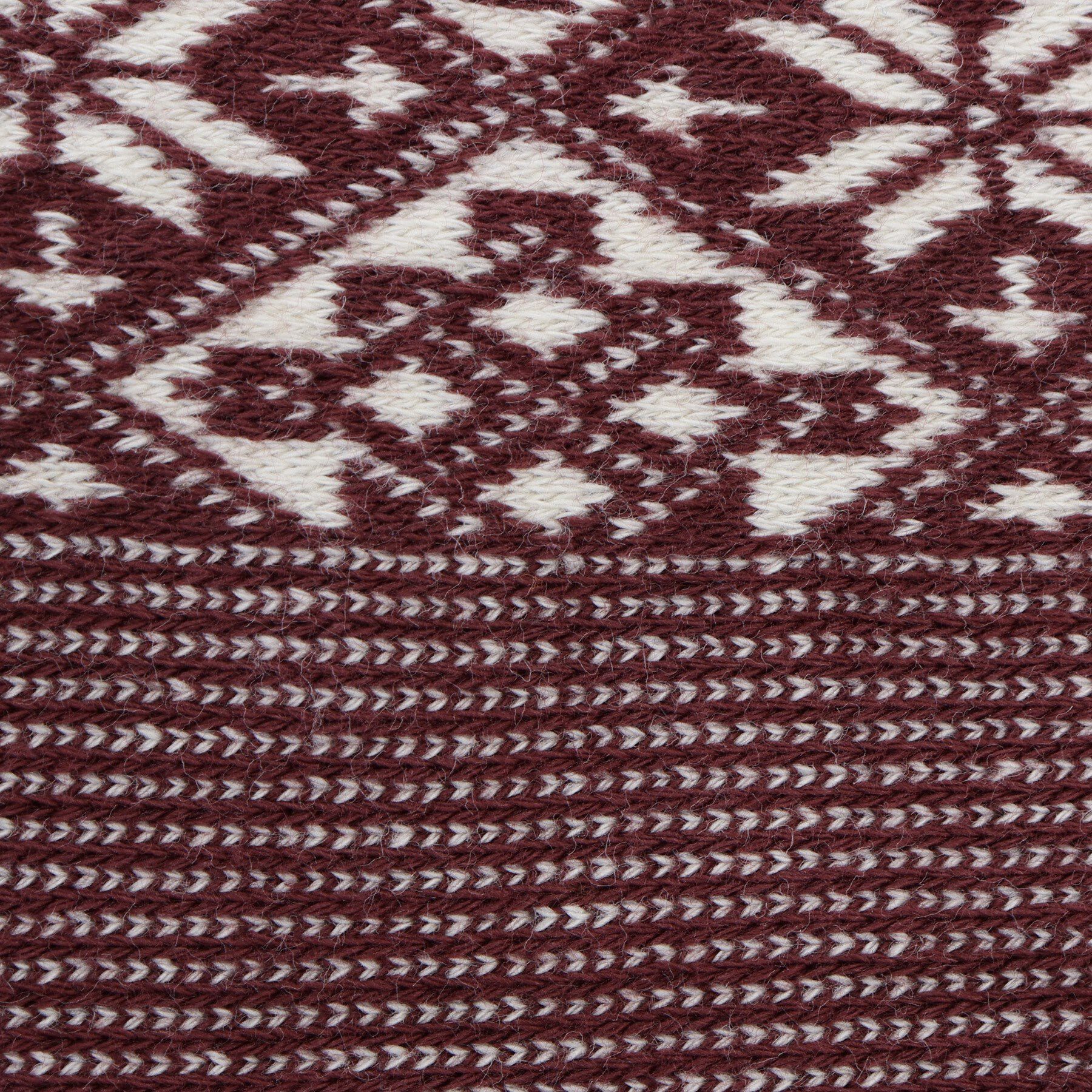 TAKEO KIKUCHI「雪柄ソックス」|ソックス|