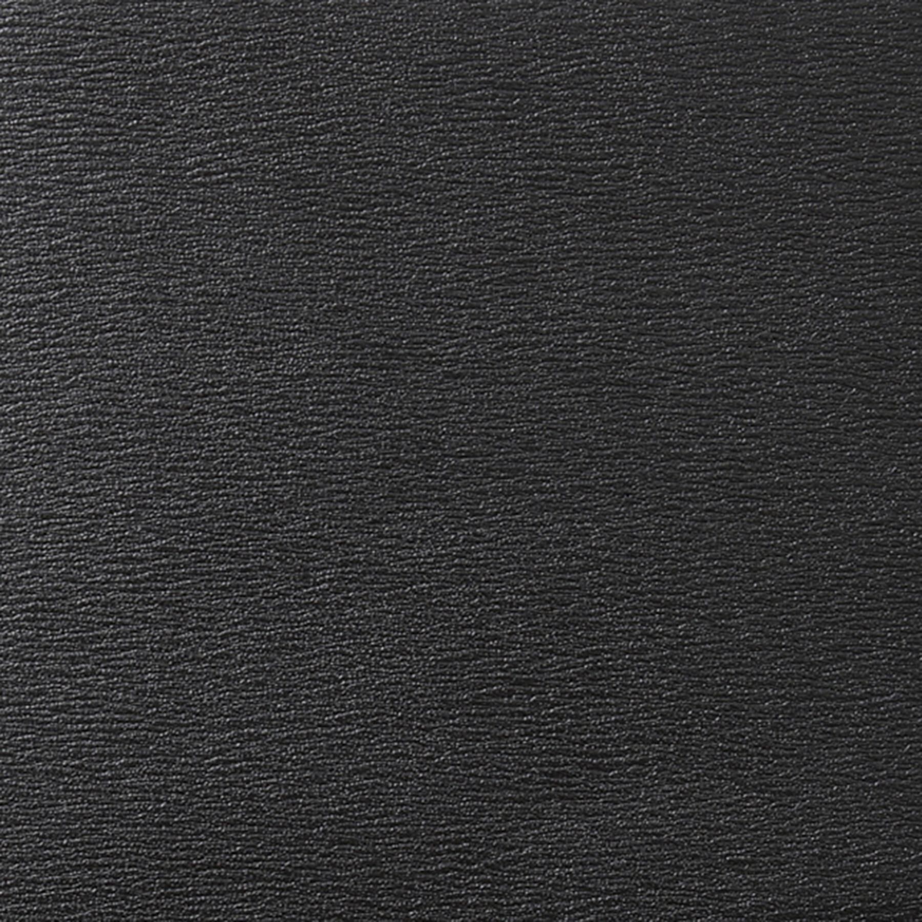 TAKEO KIKUCHI「【リップルグレイン】ベーシック名刺入れ」|名刺入れ・カードケース|