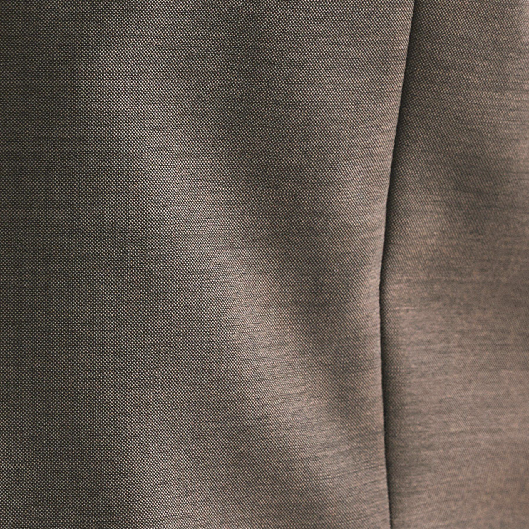 TAKEO KIKUCHI「【BOWLER HAT LABEL】TWトロピカルシャンブレー JAZZベスト」|スーツ|