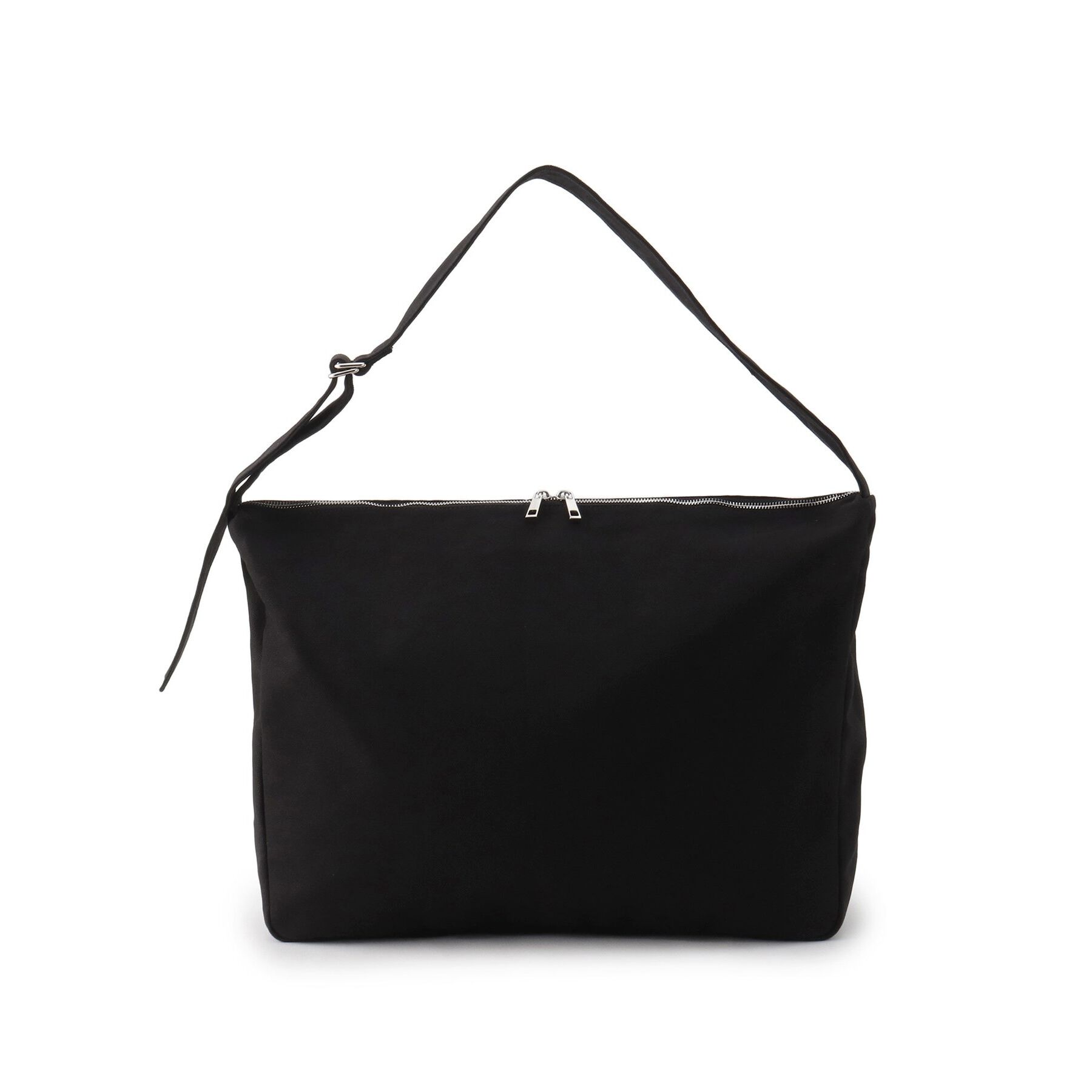 tk.TAKEO KIKUCHI「ビッグショルダーバッグ」|ショルダー・メッセンジャー|