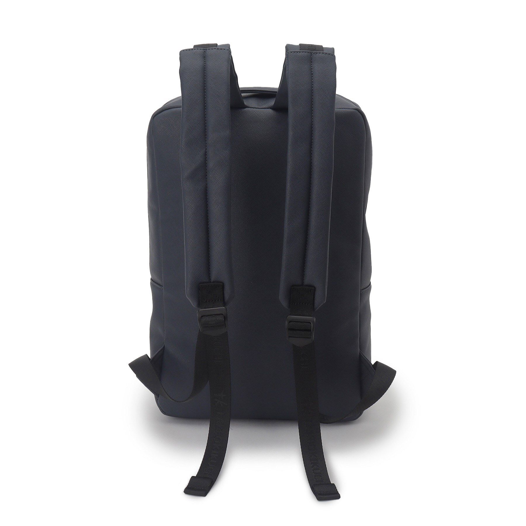 tk.TAKEO KIKUCHI「サフィアーノオンバックパック」|リュック|