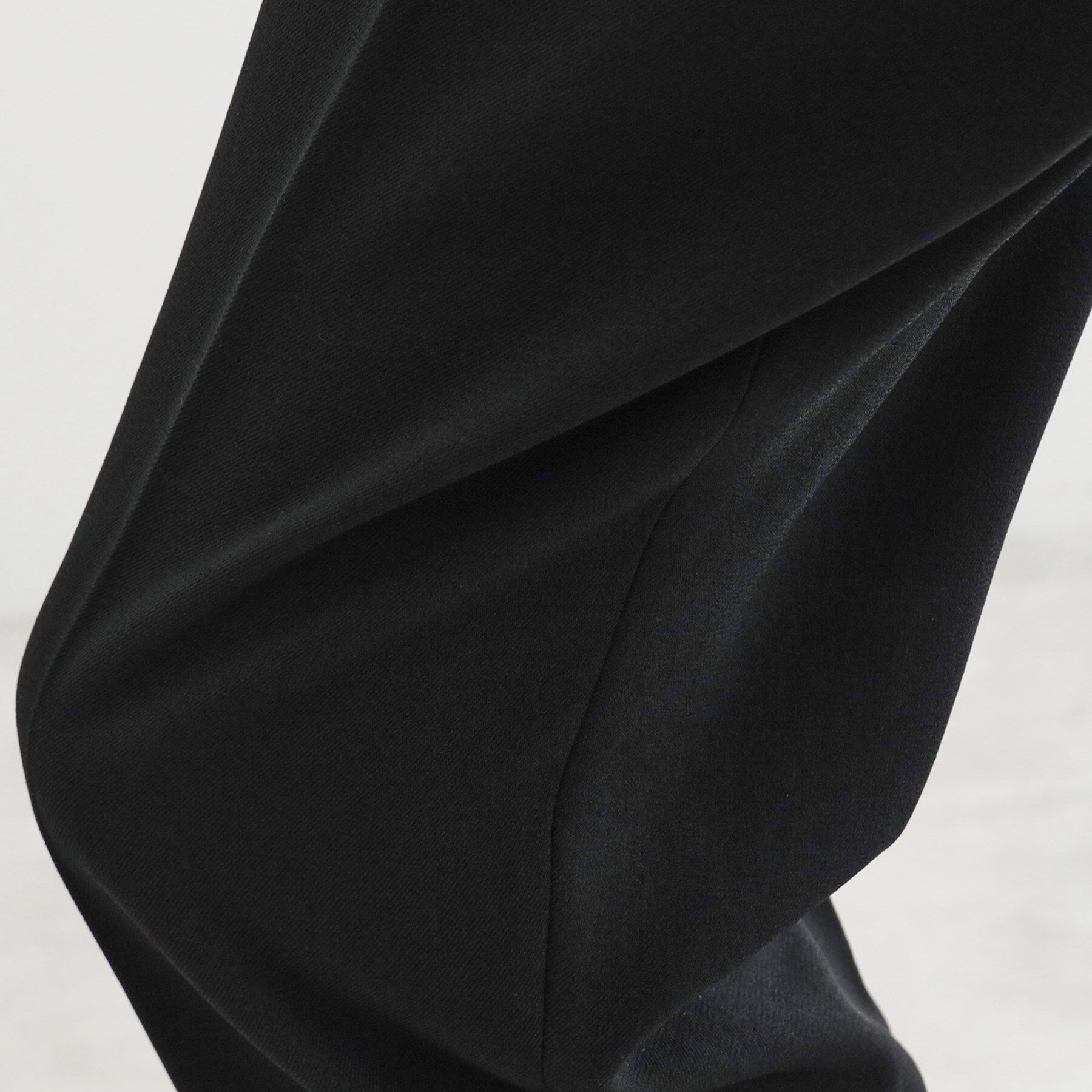 tk.TAKEO KIKUCHI「【洗える】ピンヘッドストレッチセットアップ／上下2点セット／速乾／WEB限定／ビジカジ対応」|スーツ|