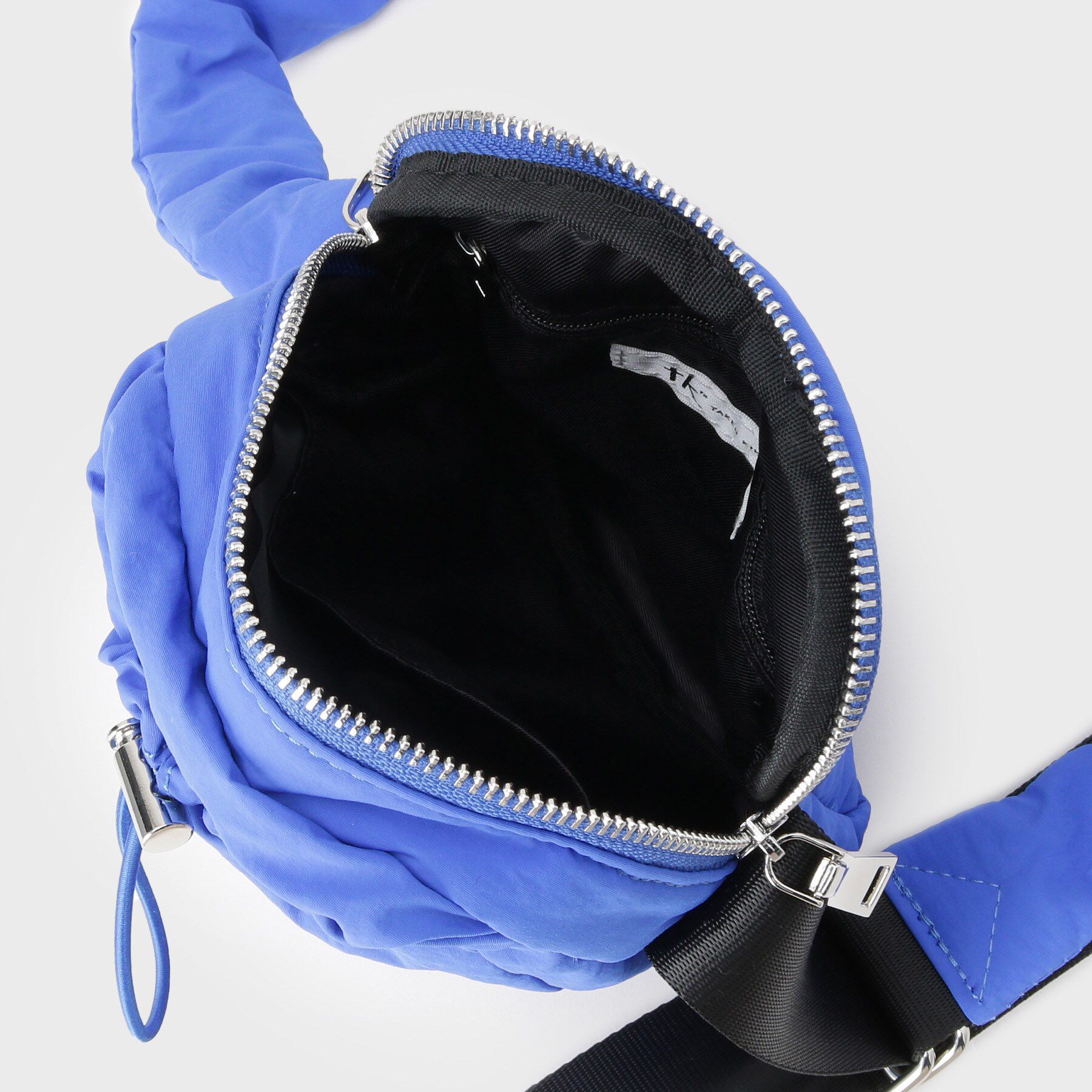 tk.TAKEO KIKUCHI「【パフィーシリーズ】mini miniショルダーバッグ」|ショルダー・メッセンジャー|