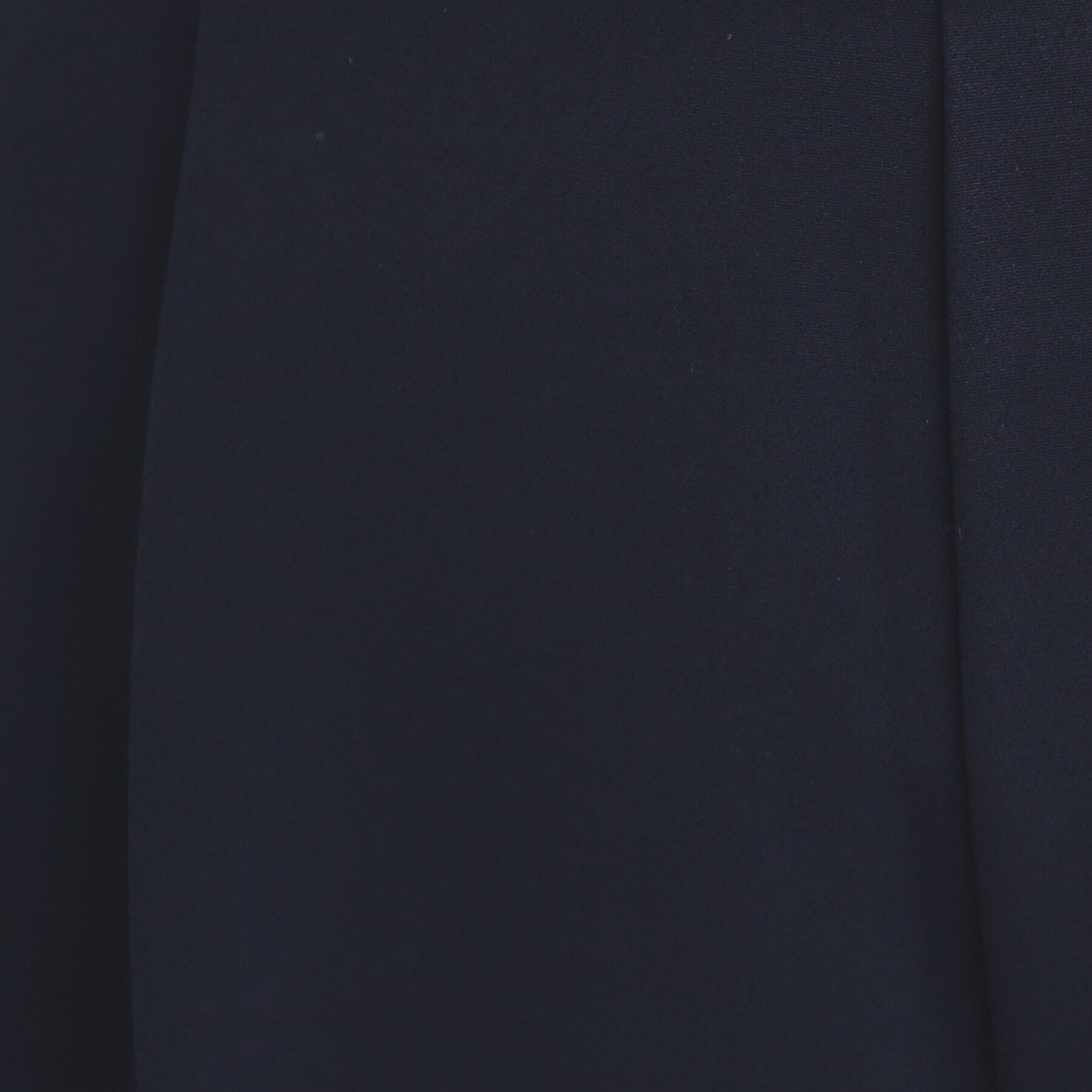 index「＜通勤・セレモニー/セットアップ対応＞ストレッチテーパードパンツ【洗濯機洗い可/イージーアイロン】」|その他|