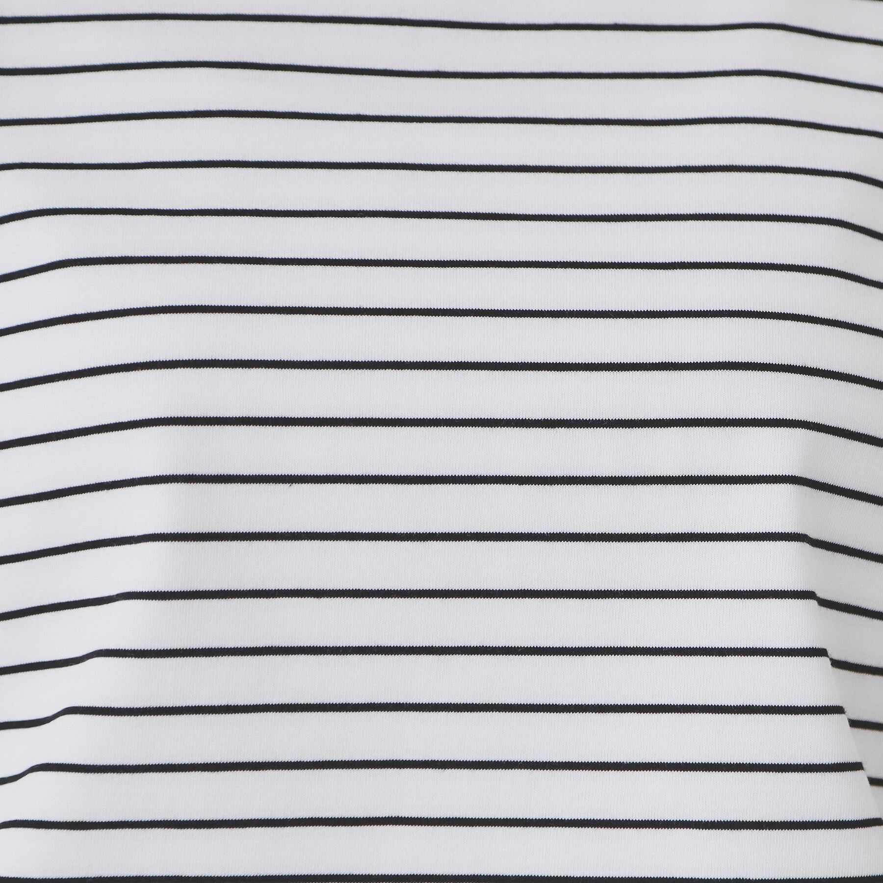 index「《7色展開/XS-LLサイズ》多機能タックスリーブトップス【汗ジミ防止/吸水速乾/接触冷感/UVケア」|Tシャツ・カットソー|