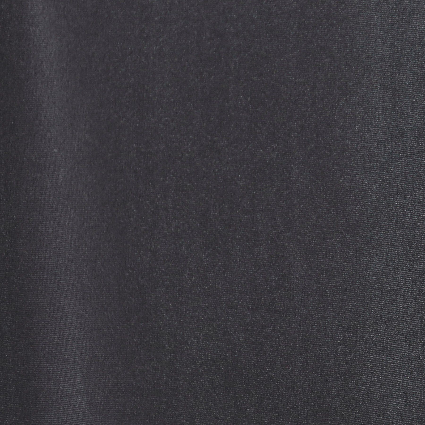 index「ベロアジャージナロースカート【洗濯機洗い可】」|スカート|