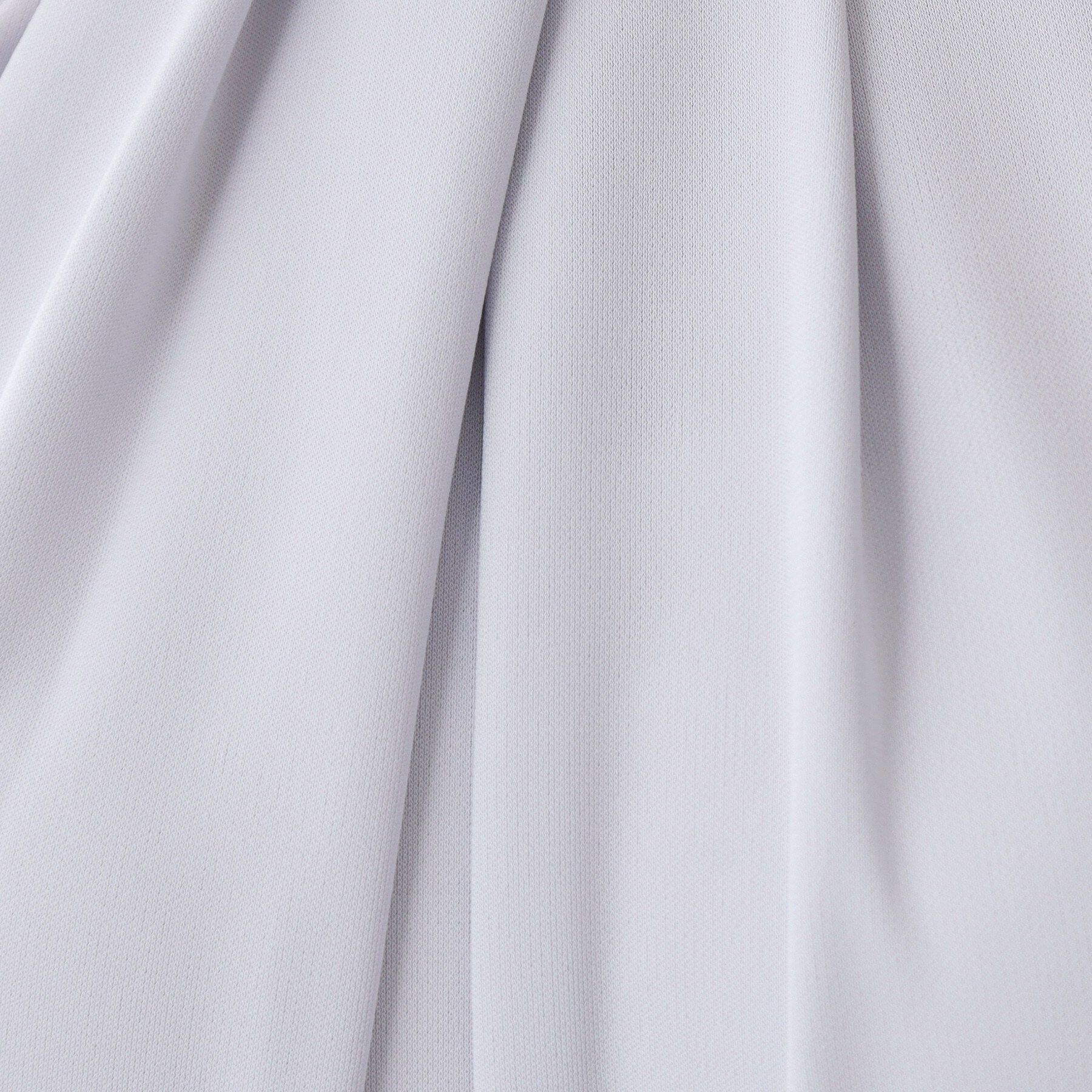 index「ランダムタックトップス【洗濯機OK/吸水速乾/接触冷感/UVケア】《5col》」|Tシャツ・カットソー|