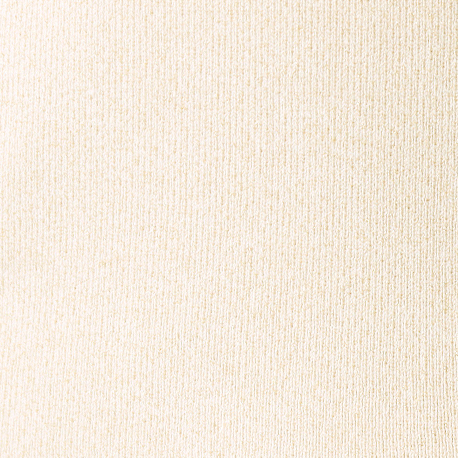 index「2Wayスクエアネックニットタンク【洗濯機OK／坑ピル】」|キャミソール|