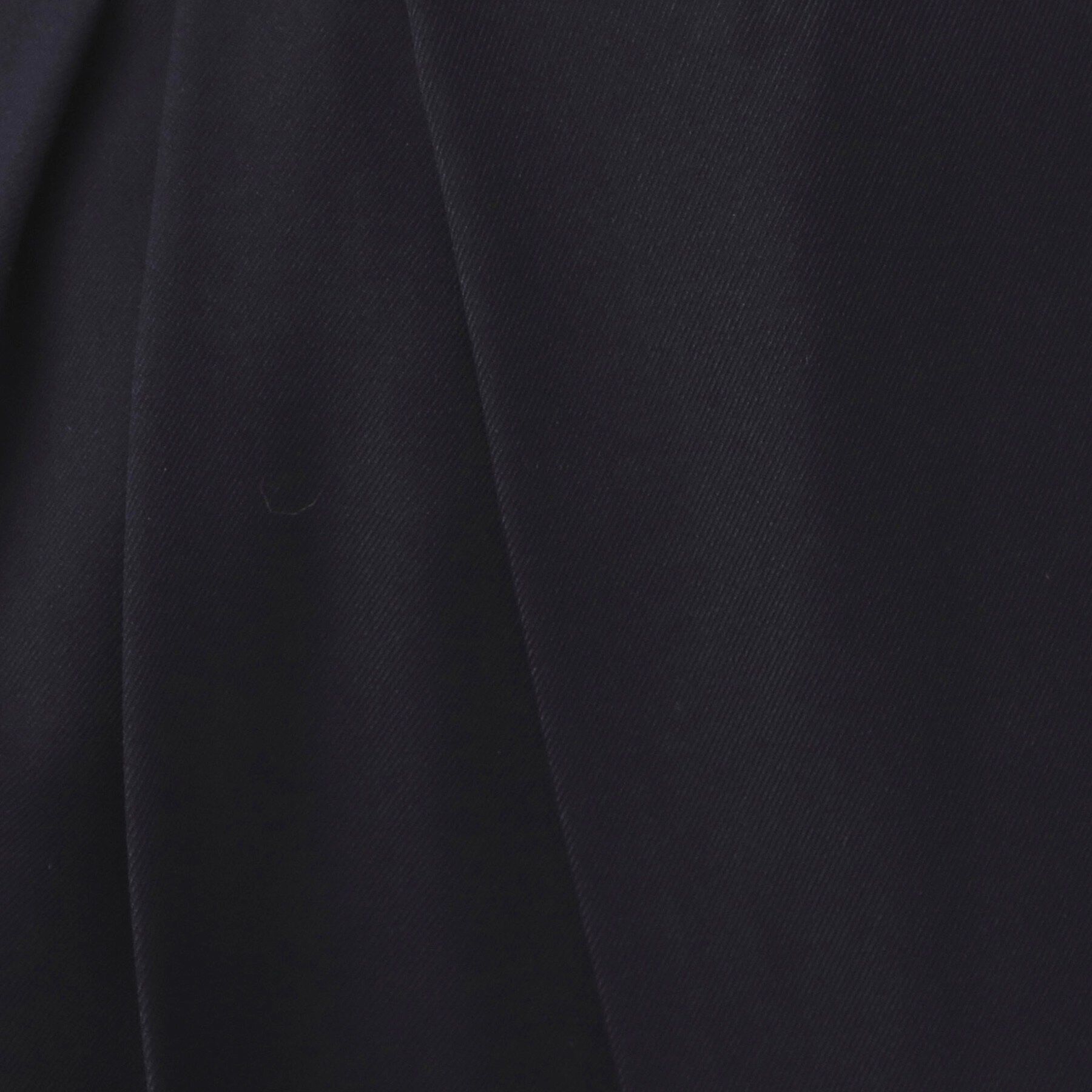 index「フロントラップ風ハイウエストワイド【洗濯機OK／イージーアイロン／ストレッチ】」|その他|