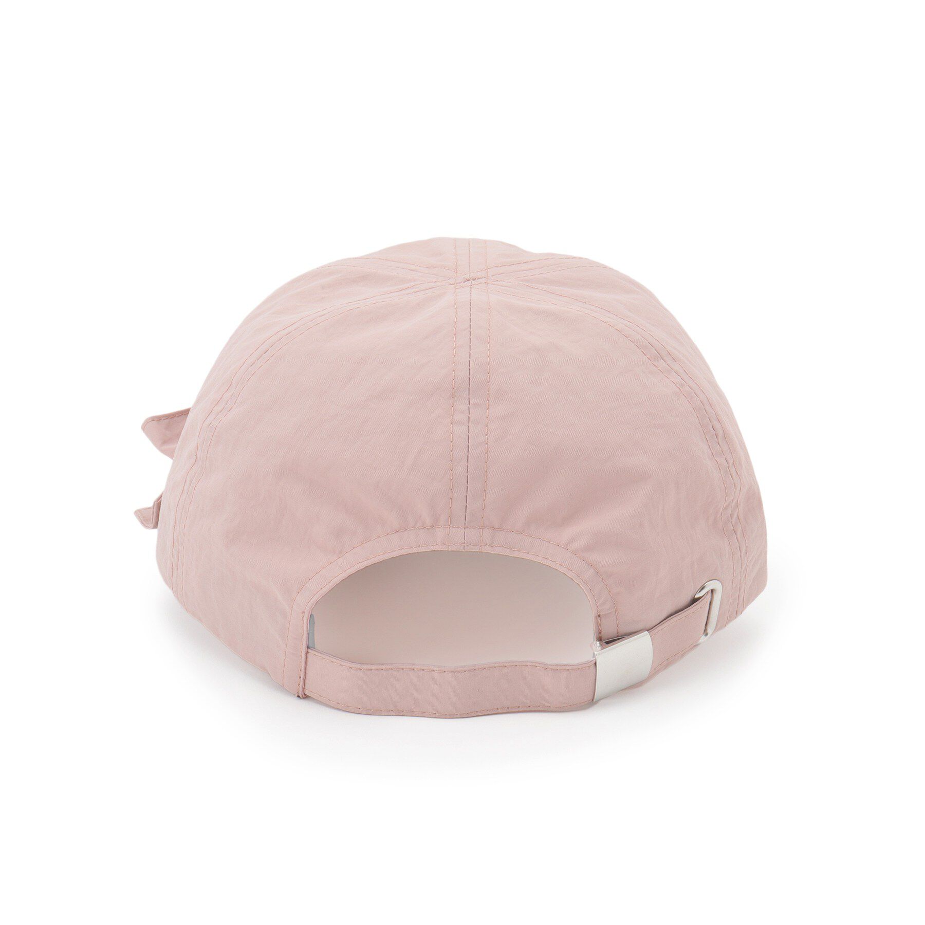 Couture broach「フロントリボンキャップ」|キャップ・キャスケット|