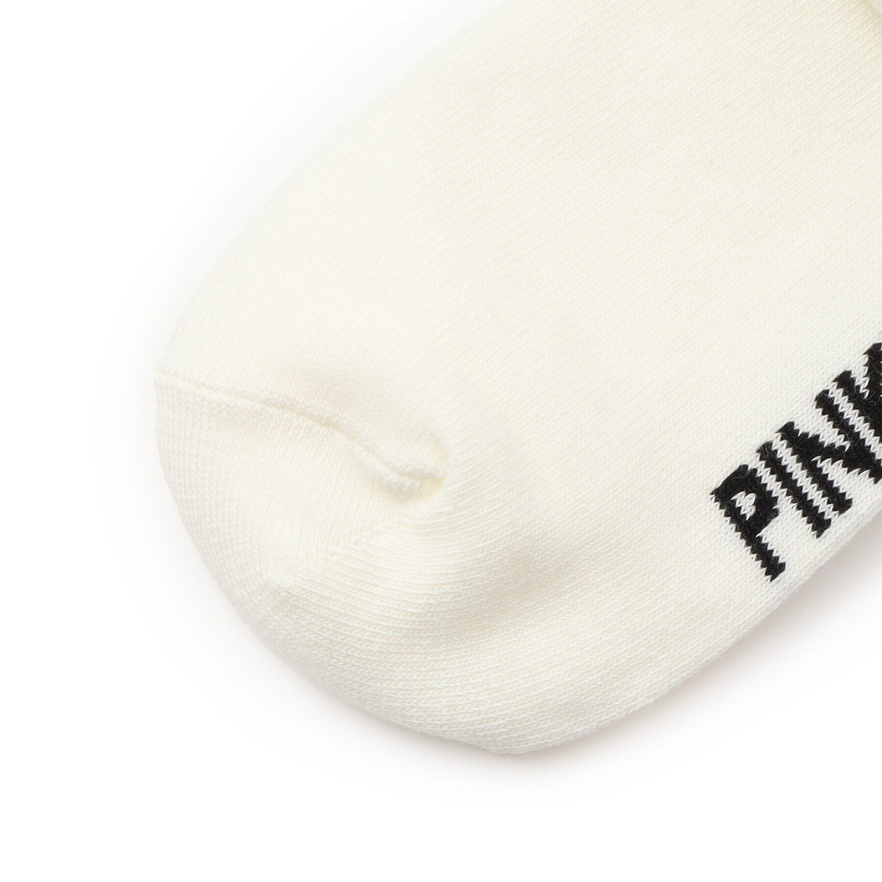 PINK-latte「リボンハイソックス」|ソックス|