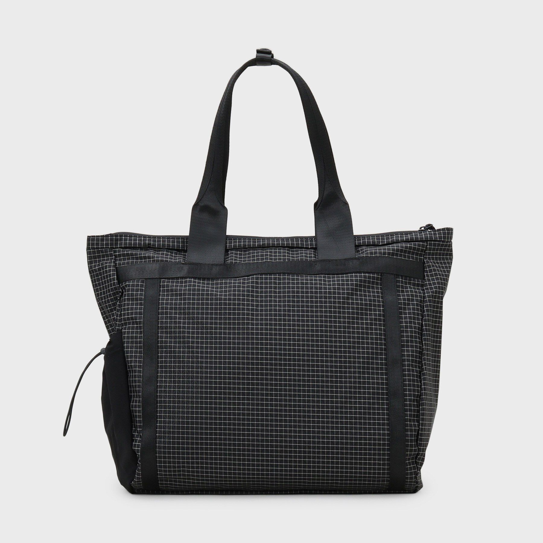 THE SHOP TK「ガジェット トートバッグ」|トートバッグ|